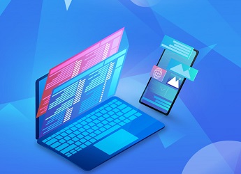 朝陽區(qū)對于SEO工作中的突然情況要怎么應(yīng)對呢?