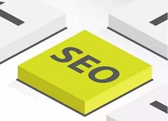 seo優(yōu)化與sem競價(jià)都能起到什么 作用？