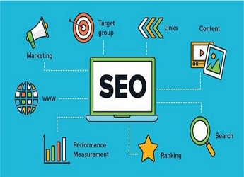 seo優(yōu)化外包公司能給企業(yè)提供什么幫助？seo優(yōu)化公司可信嗎？