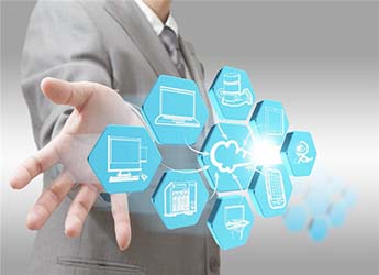 網(wǎng)站seo優(yōu)化為什么重要？相比百度競(jìng)價(jià)有什么優(yōu)勢(shì)？